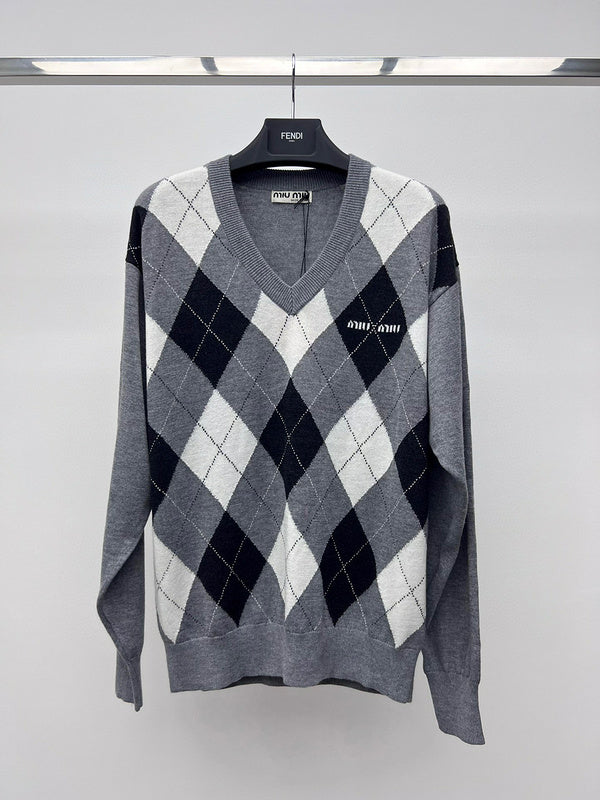MC-Women Wear-710