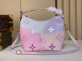 MC-LV-Bags-3074