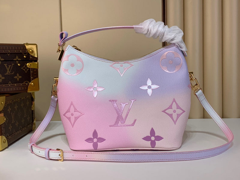 MC-LV-Bags-3074