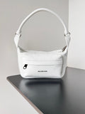 MC-Balenciaga-1207