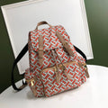 MC-Burberry-432