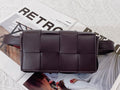 MC-Bottega Veneta-1585