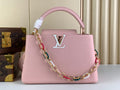MC-LV-Bags-3075