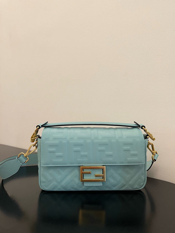 MC-FENDI-2929