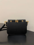 MC-FENDI-2930