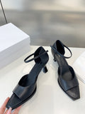MC-Women Shoes-3690
