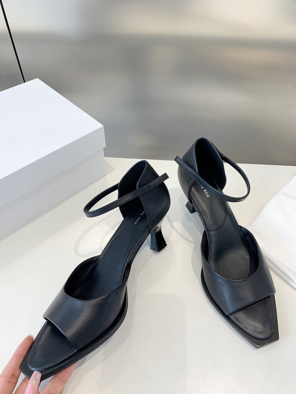 MC-Women Shoes-3690