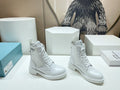 MC-Women Shoes-3691