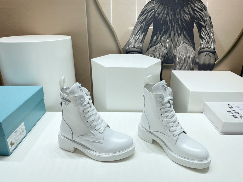 MC-Women Shoes-3691