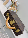 MC-LV-Bags-3076