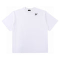 MC-Women Wear-711