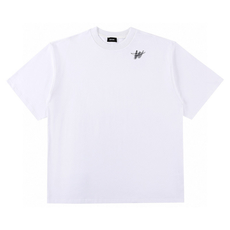 MC-Women Wear-711