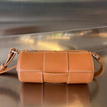 MC-Bottega Veneta-1586
