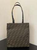 MC-FENDI-2932