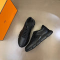 MC-Mens Shoes-2861