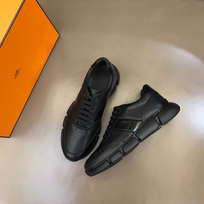 MC-Mens Shoes-2861