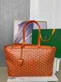 MC-Goyard-1012