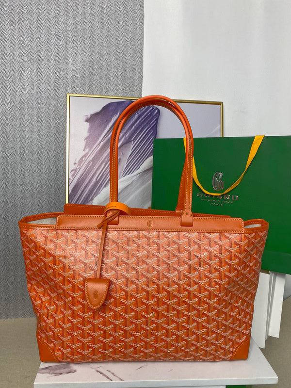 MC-Goyard-1012