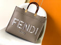 MC-FENDI-2933