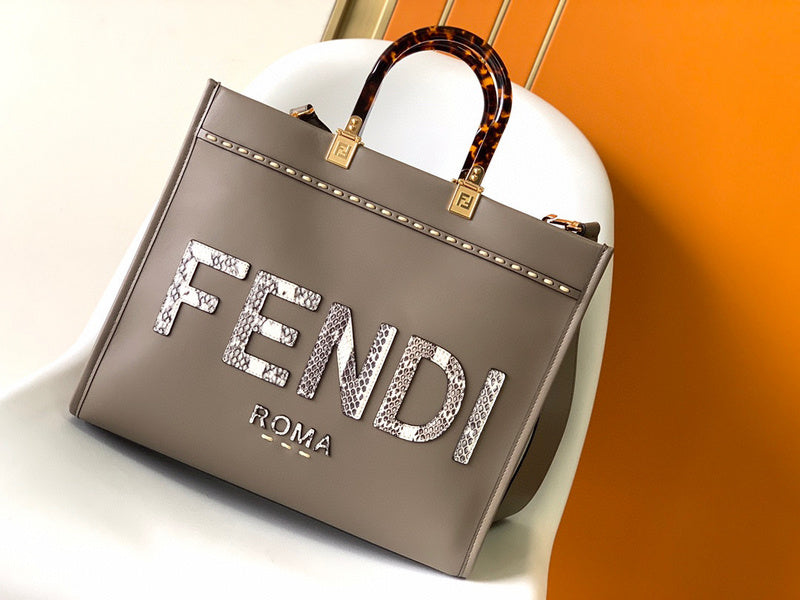 MC-FENDI-2933