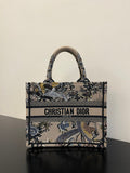 MC-Christian Dior-2806