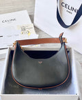 MC-Celine-1357