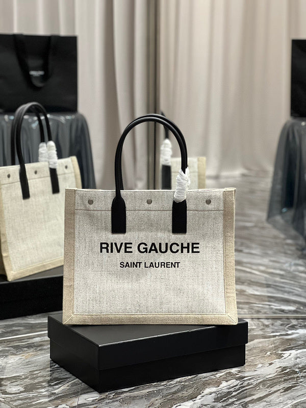 MC-GIVENCHY-399