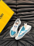 MC-Mens Shoes-2862