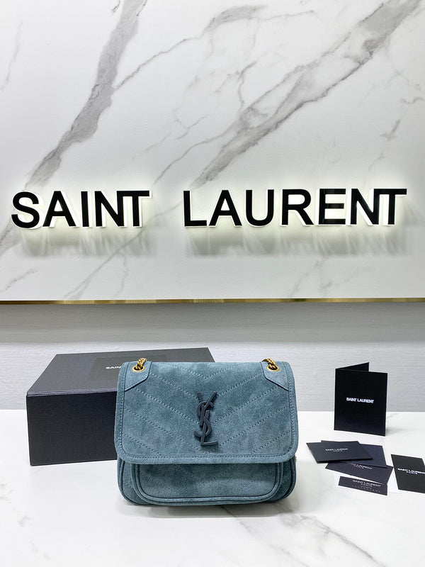 MC-YSL-Bags-2580