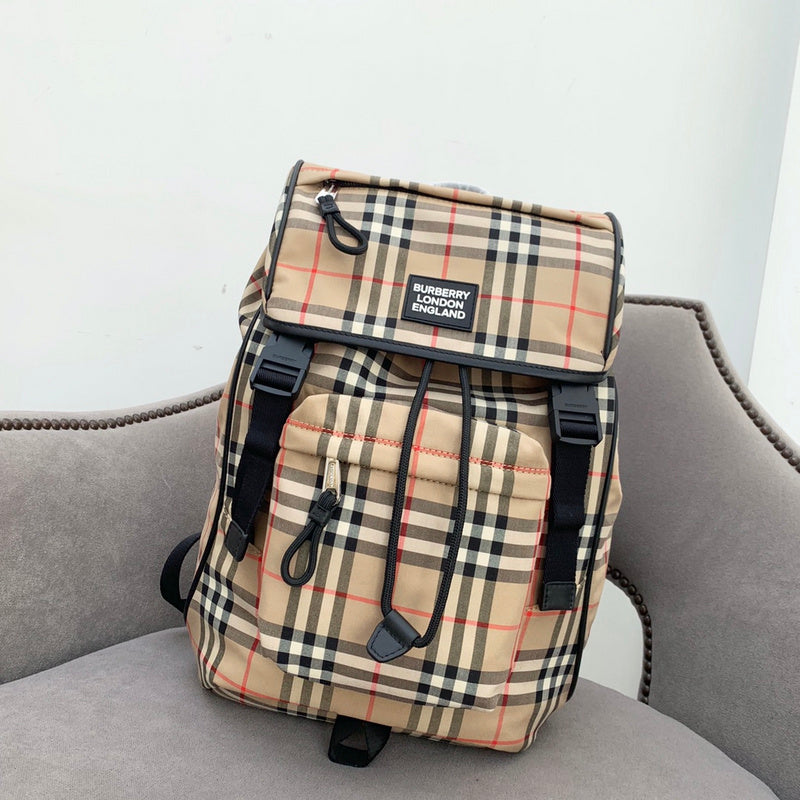 MC-Burberry-435