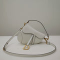 MC-Christian Dior-2807
