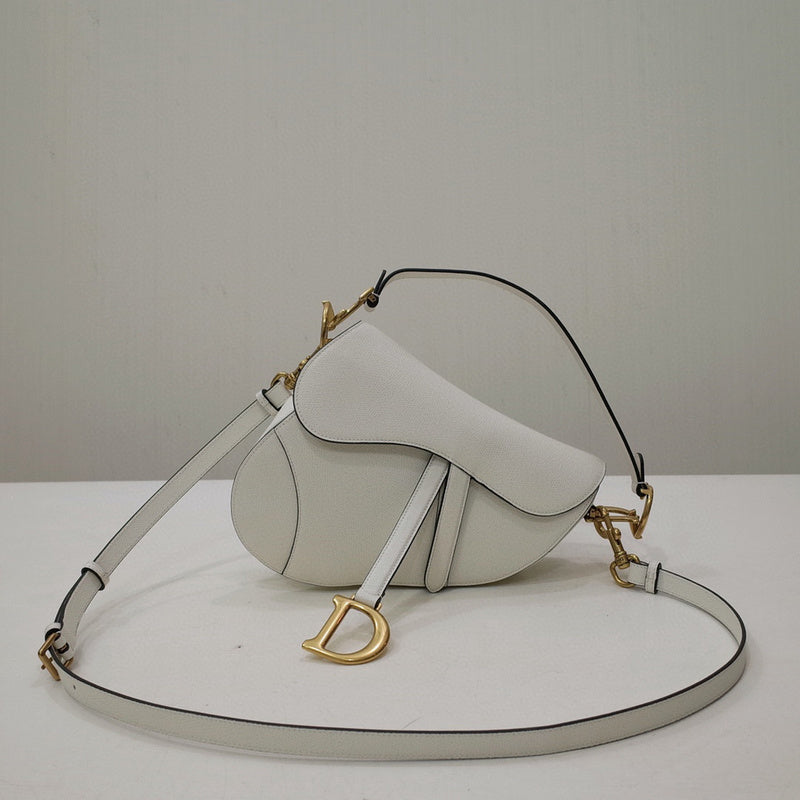 MC-Christian Dior-2807