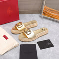 MC-Women Shoes-3694