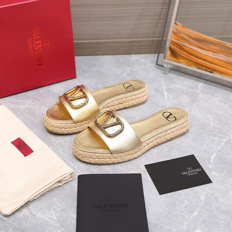 MC-Women Shoes-3694