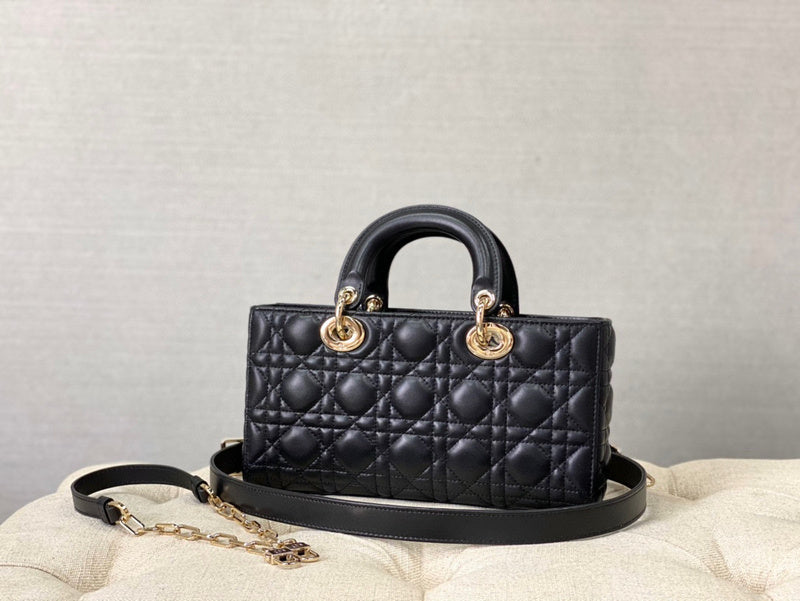 MC-Christian Dior-2808