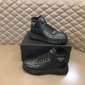 MC-Mens Shoes-2863