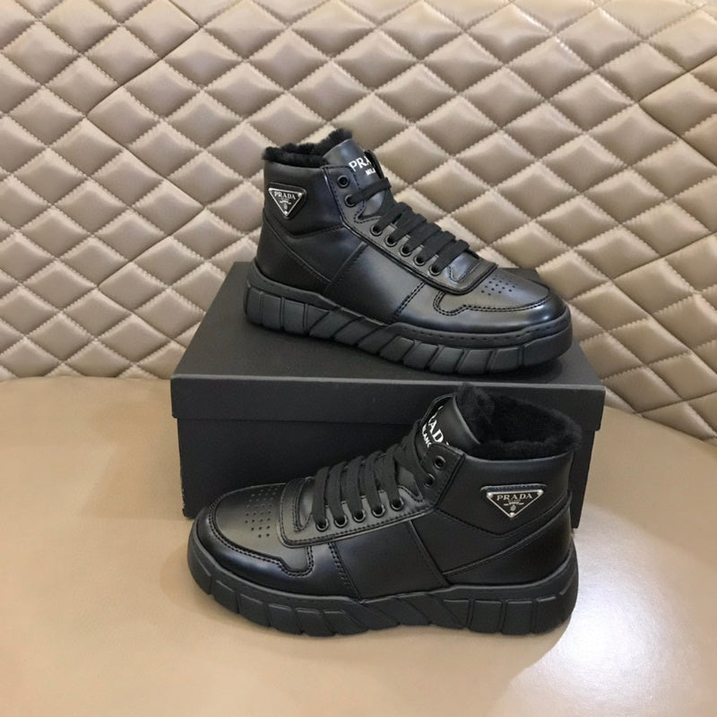 MC-Mens Shoes-2863