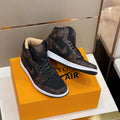 MC-Mens Shoes-2864