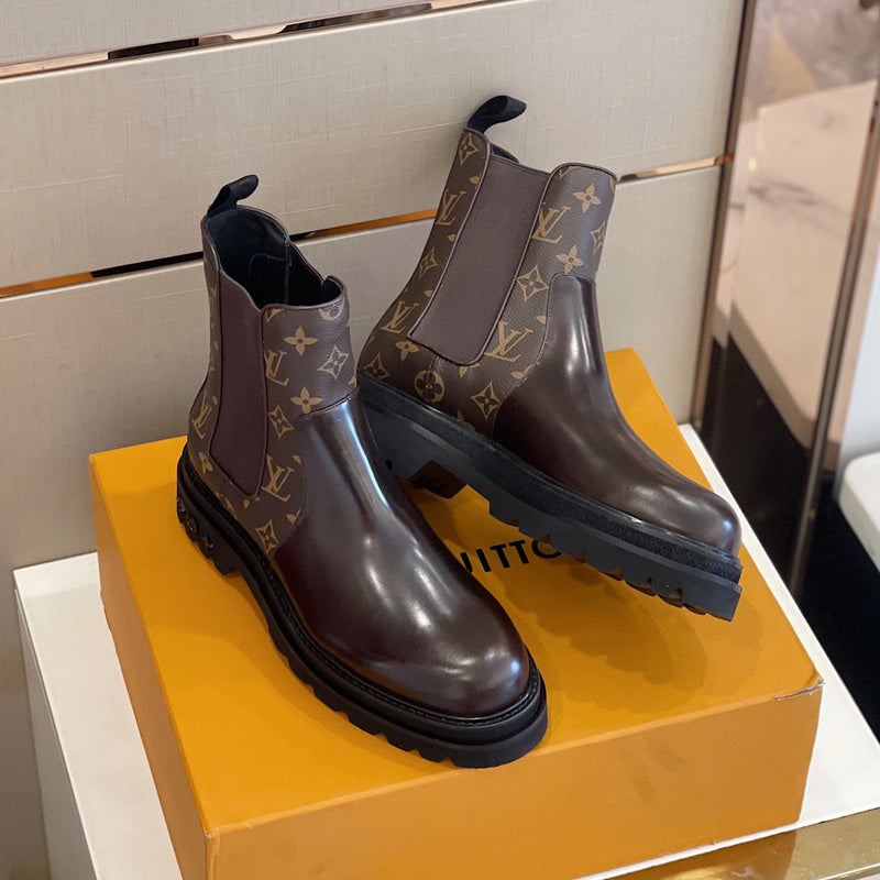 MC-Mens Shoes-2865