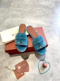 MC-Women Shoes-3697