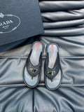 MC-Mens Shoes-2866