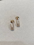 MC-Jewelry-605