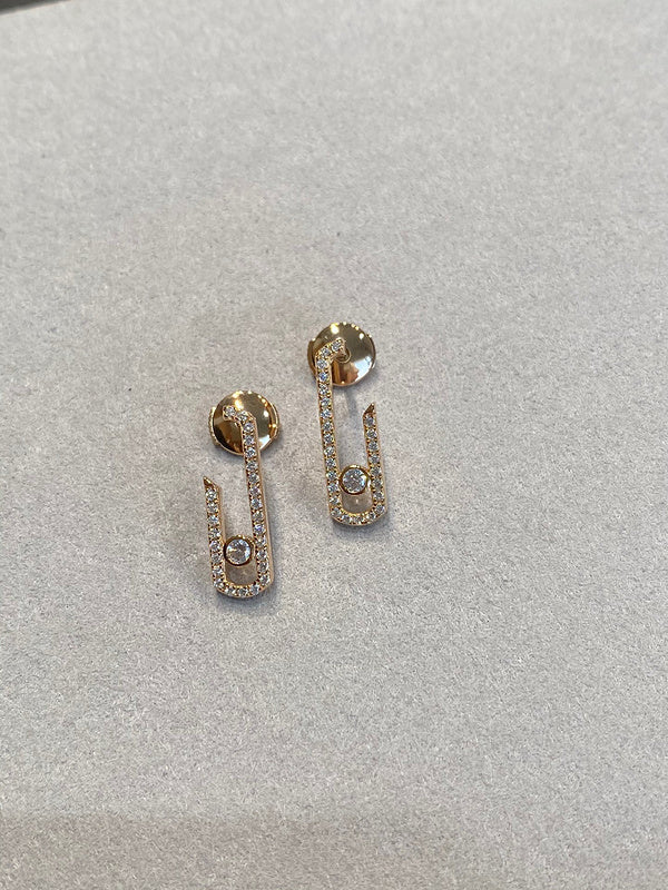 MC-Jewelry-605