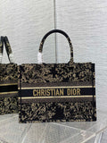 MC-Christian Dior-2809