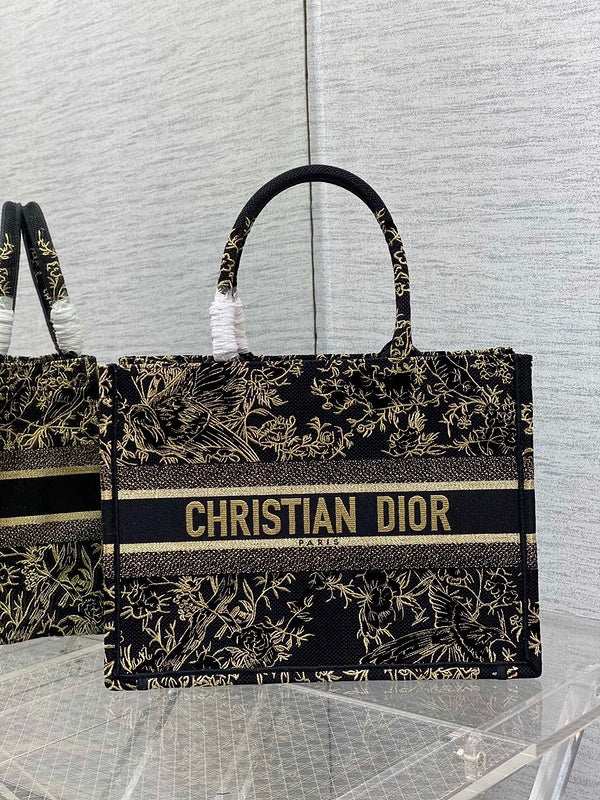 MC-Christian Dior-2809