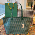 MC-Goyard-1013