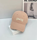 MC-Hats-294