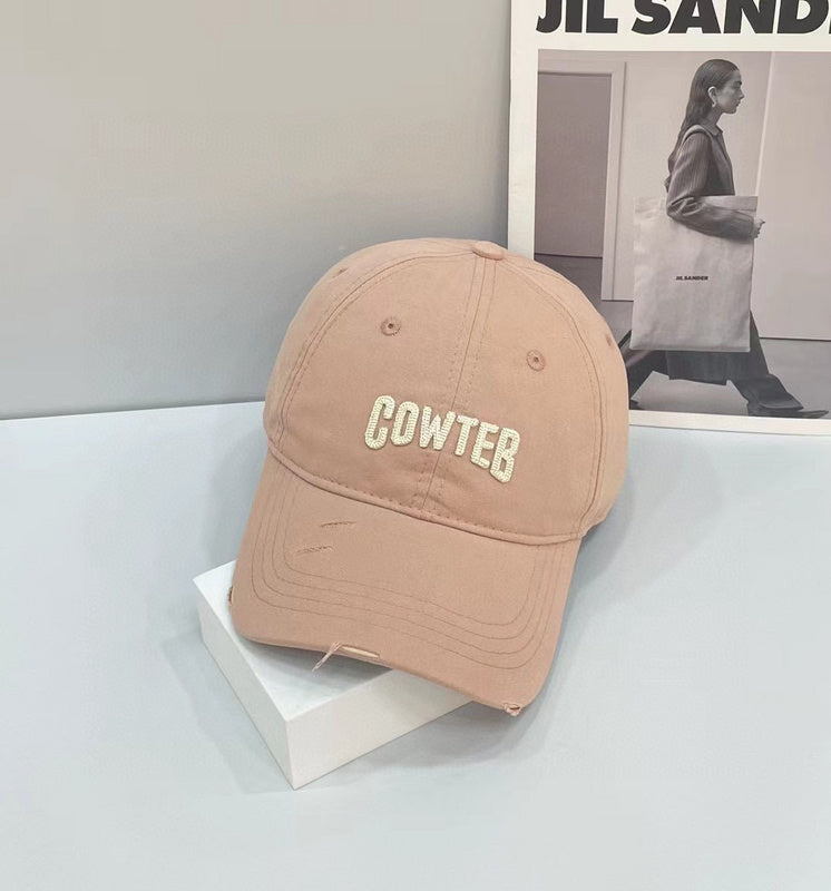 MC-Hats-294