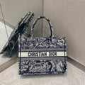 MC-Christian Dior-2810