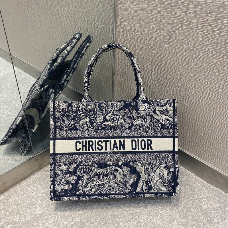 MC-Christian Dior-2810